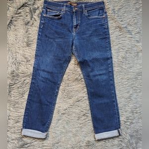 Women's Joes jeans